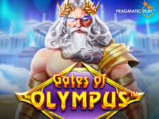 Restbet - online para yatırma. Gold reef city online casino.84