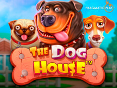 Betsson casino free spins. Mr.Green online bahis.87